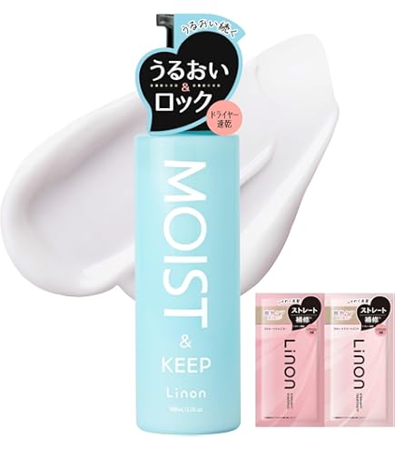 Amazon | ホワイトサンズ プレミアム 255ml ヘアスタイリングミスト